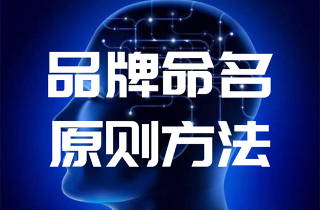 品牌名称怎么取-如何您的品牌选择最佳品牌名称-命名者 品牌名称怎么取-如何您的品牌选择最佳品牌名称-命名者