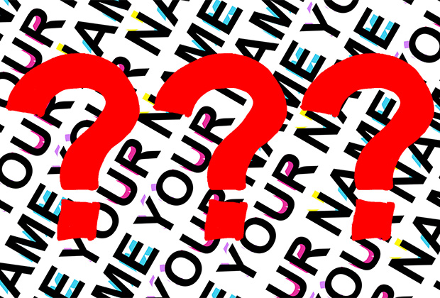 有创意的商标名字怎么取? 有创意的商标名字怎么取?