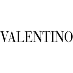 Valentino华伦天奴服装图标