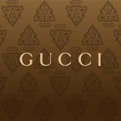 Gucci古驰