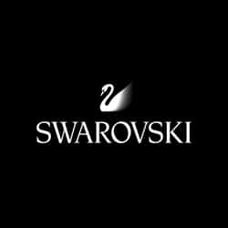 Swarovski施华洛世奇图标