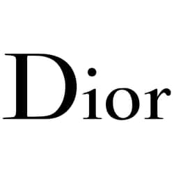 Christian Dior S.A.克里斯汀·迪奥