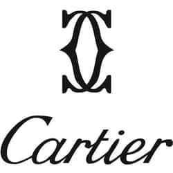 Cartier卡地亚