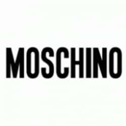 Moschino莫斯基诺图标