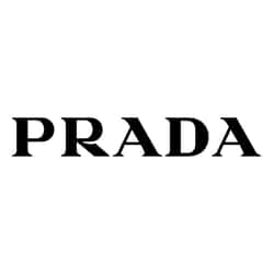 Prada普拉达图标