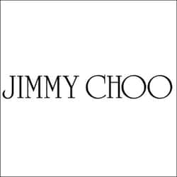 Jimmy Choo吉米·周图标图片