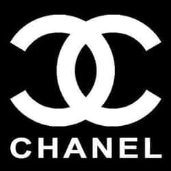 Chanel香奈儿 图标