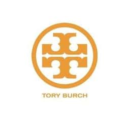 Torv Burch托里·伯奇图标