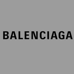 Balenciaga巴黎世家图标