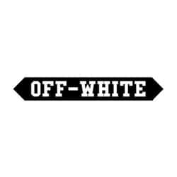 off white米白色图标