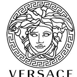 Versace范思哲
