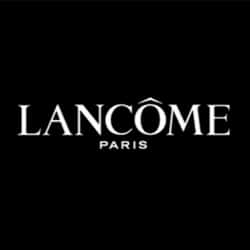 Lancôme兰蔻图标logo