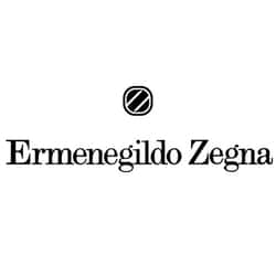 Ermenegildo Zegna埃梅内吉尔多·杰尼亚图标