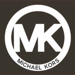 Michael Kors迈克尔·科尔斯图标