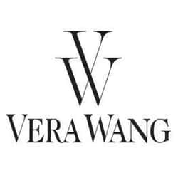 Vera Wang王薇拉图标