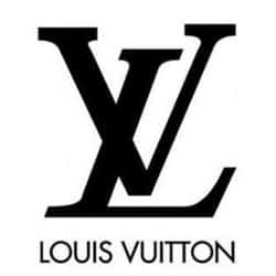 Louis Vuitton 路易威登 图标