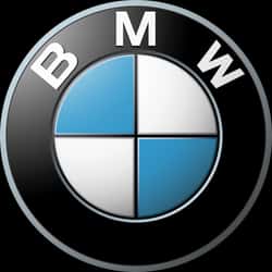 BMW宝马图标