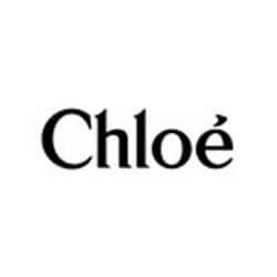 Chloé克洛伊图标
