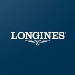 Longines浪琴标志
