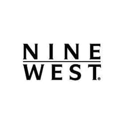 Nine West玖熙服装图标