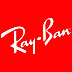 Ray-Ban雷朋标志logo