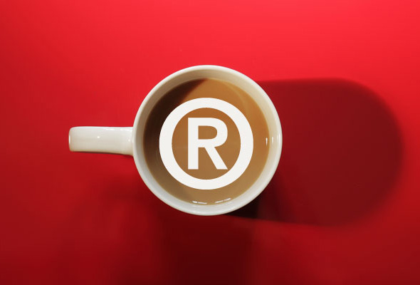 自创品牌常见的2大误区 自创品牌常见的2大误区