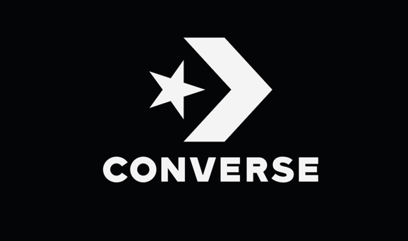 Converse 匡威商标图片 Converse 匡威商标图片