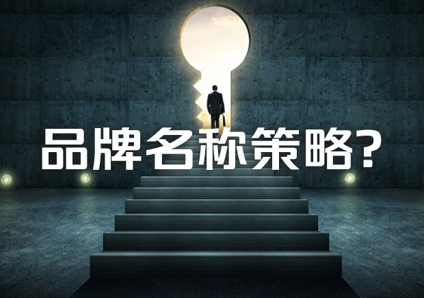 品牌名称策略包括什么-品牌命名的7个策略-namers 品牌名称策略包括什么-品牌命名的7个策略-namers