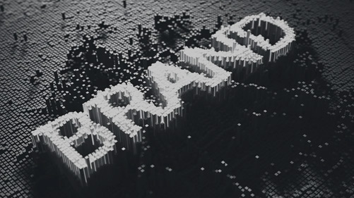 品牌名称类型有哪些 