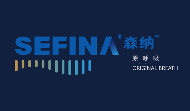 你如何写一个让客户喜爱的品牌广告语?? 你如何写一个让客户喜爱的品牌广告语??