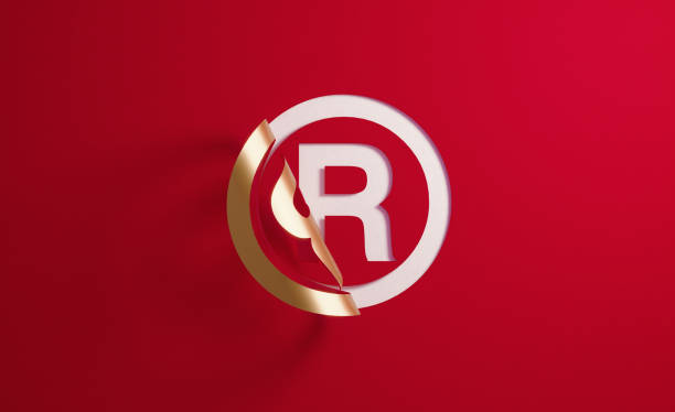 最重要的要考虑“商标注册” 最重要的要考虑“商标注册”