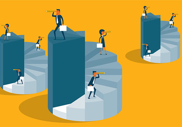 高端品牌名字怎么取才好-命名者 高端品牌名字怎么取才好-命名者