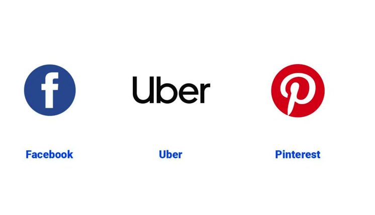 暗示性的品牌名称 暗示性的品牌名称