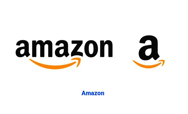 联想性的品牌名称