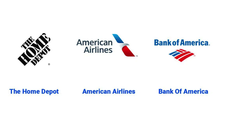 描述性的品牌名称