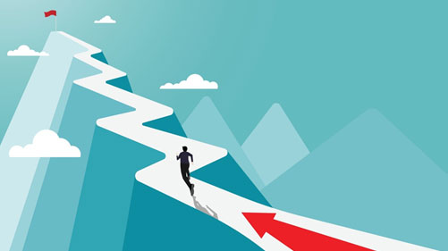 3种产品命名策略加速业绩增长