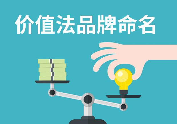 什么是价值法品牌命名-价值法命名的品牌案例有哪些-命名者 什么是价值法品牌命名-价值法命名的品牌案例有哪些-命名者