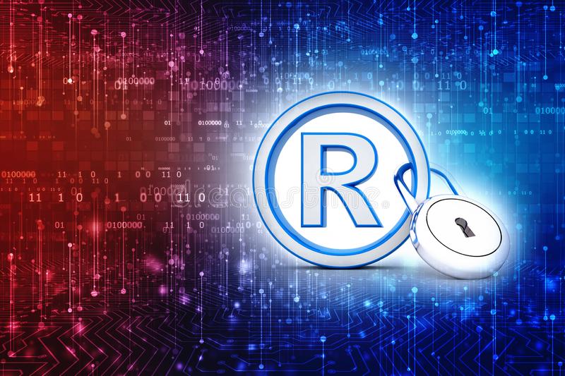 保健食品产品商标命名特别规范