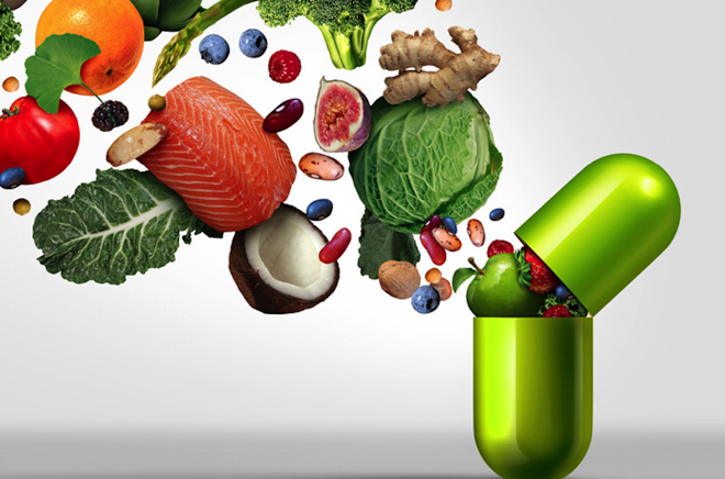 保健品商标起名注意事项 