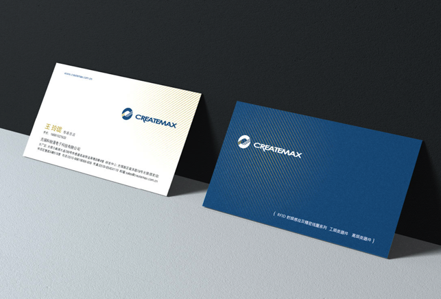 电子产品起名原则 电子产品起名原则