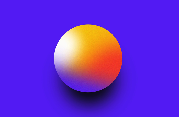 品牌命名让产品或公司与竞争对手形成差异化