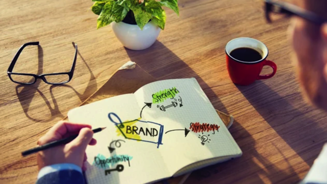 最有效也最古老的命名技巧就是用产品特征、作用、效果来描述品牌 最有效也最古老的命名技巧就是用产品特征、作用、效果来描述品牌