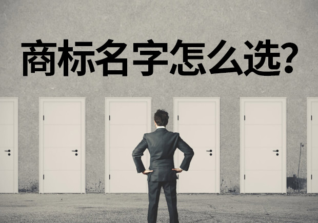 商标名字怎么选？7种命名技巧与16个评估标准-命名者