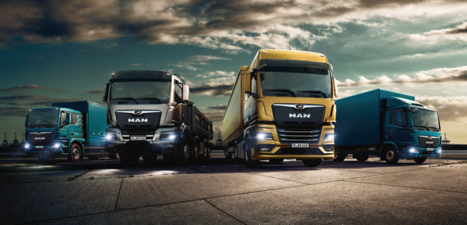 首字母缩写-出乎意料的精彩