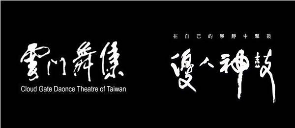 品牌命名要带有态度和调性