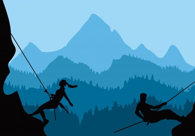 运动品牌起名技巧和方法 运动品牌起名技巧和方法