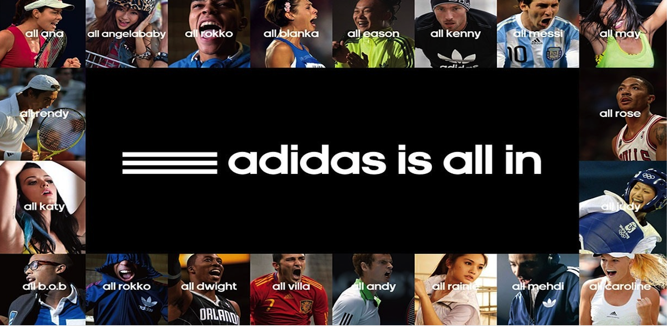 adidas 广告语-slogan-adidas is all in.png