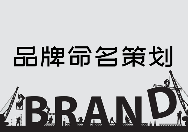 国际品牌取名的思路 国际品牌取名的思路