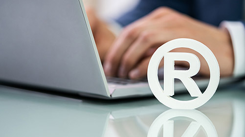 品牌名称查重：品牌查重让你避免混淆，保护商业利益