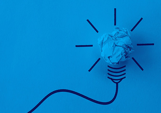 品牌名字创意大全 品牌名字创意大全